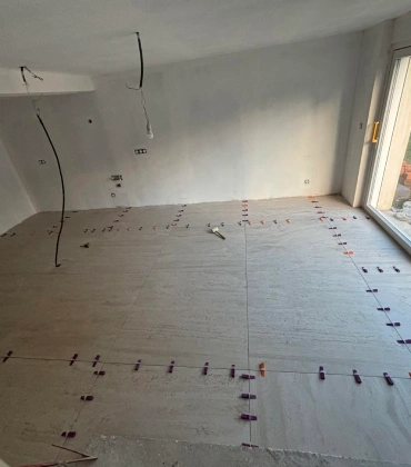 L'atout carreaux